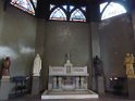 2018-10-18 17-39-18 Quartier de Montmartre FGn